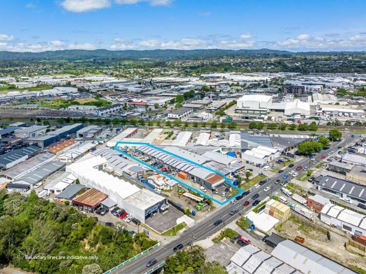 11 View Road Henderson_21