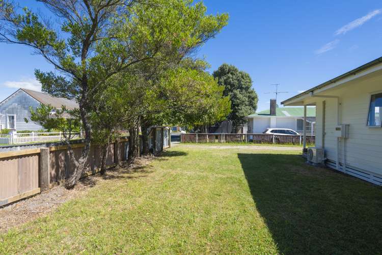 19 Berry Street Gisborne_14