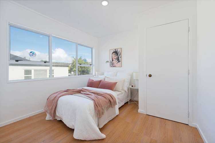 28 Dallinghoe Crescent_4