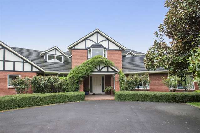 143 Tirau Road Cambridge_2