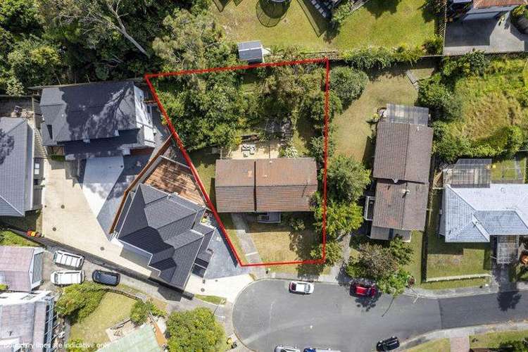 109 Salamanca Road Sunnynook_1