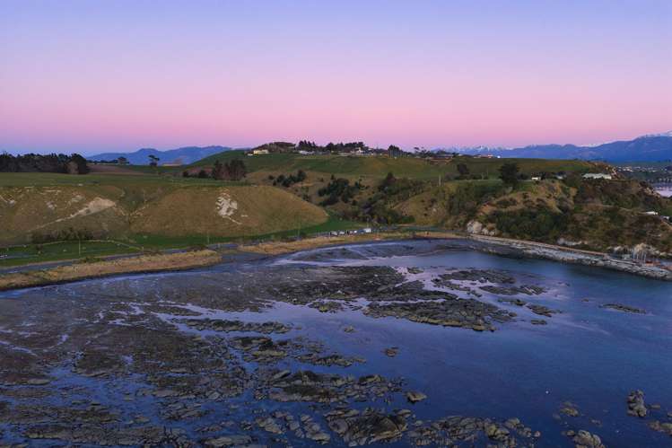 Peninsula Estate Subdivision Kaikoura_23