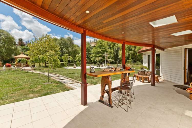 124 Bawden Road Dairy Flat_13