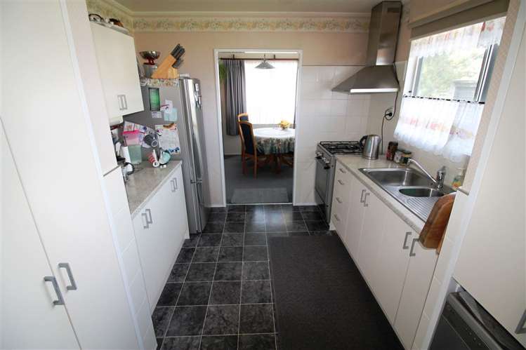 143 Grampian Street Tokoroa_6