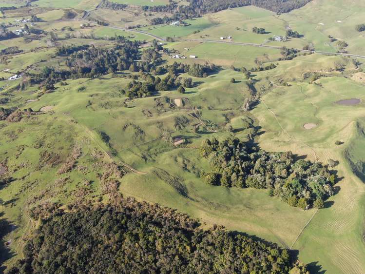 593 Peria Road Peria_25