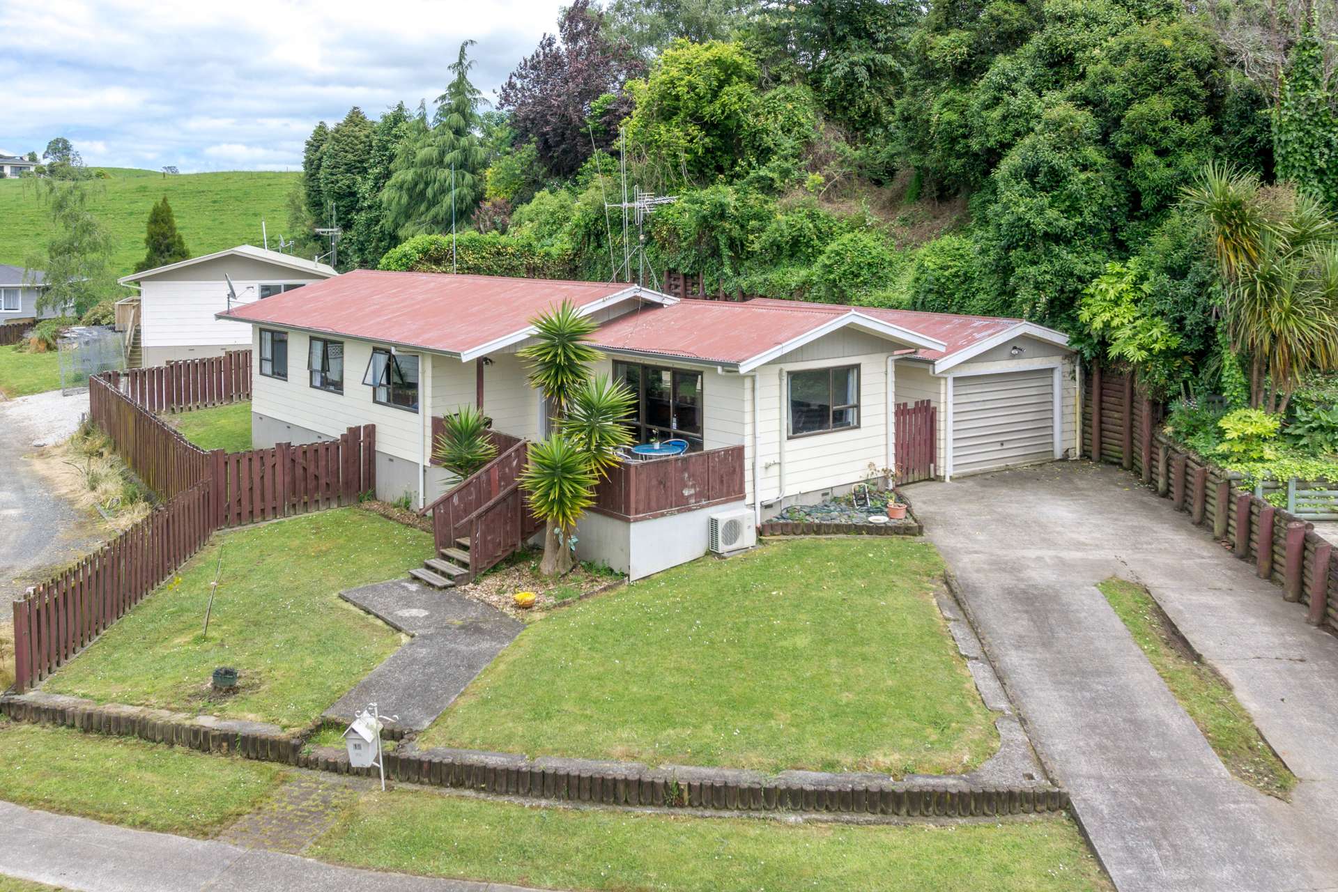 15 Pygmalion Place Dinsdale_0