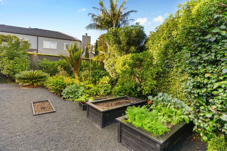 83a Benson Road Remuera_23