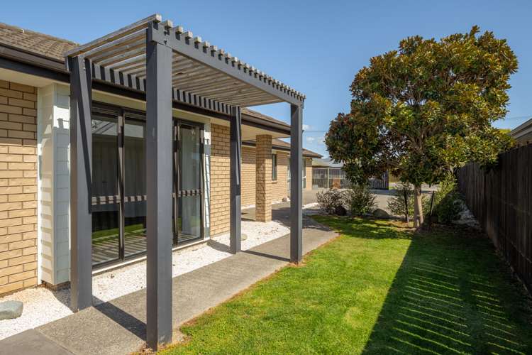 26 Lansdowne Street Mayfield_12