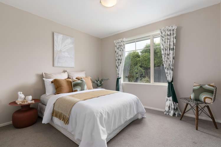 76 Rothesay Road Parklands_14