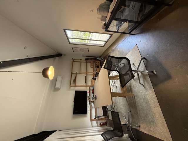 21 Scanlan Street Grey Lynn_3