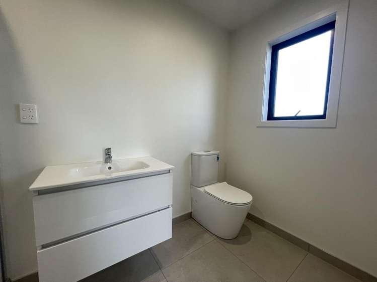3A Orr Street Hampstead_17