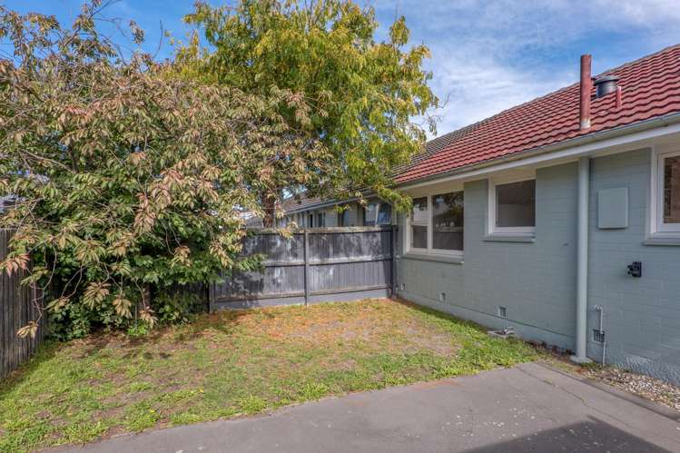 8 Havelock Street Phillipstown_11