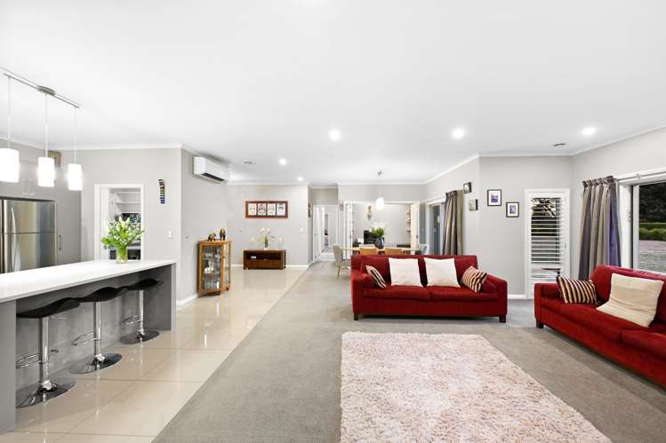 38 Bilsthorpe Lane Matangi_16