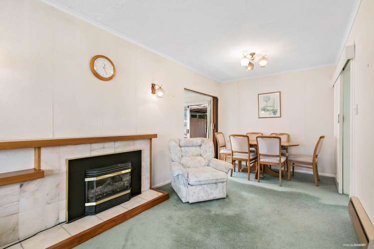 19 Peachgrove Road Te Atatu Peninsula_18