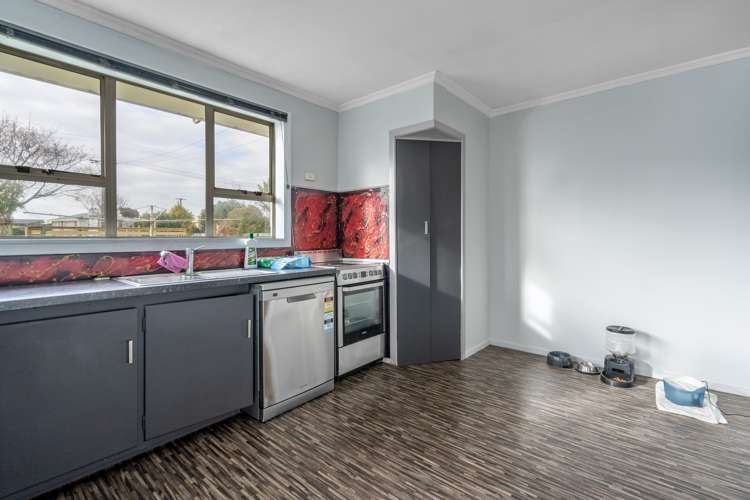 22 Dunbeath Crescent Kew_1