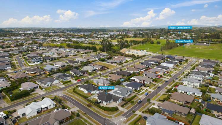 1 Aporo Drive Kumeu_43