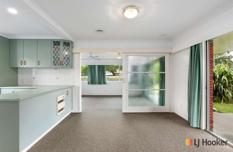 6 Wrigley Street Waihi_6