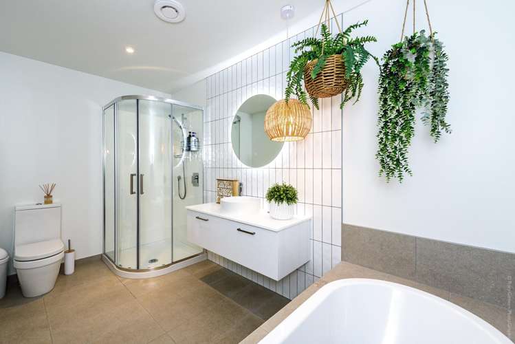 9a Hays Rise Governors Bay_18