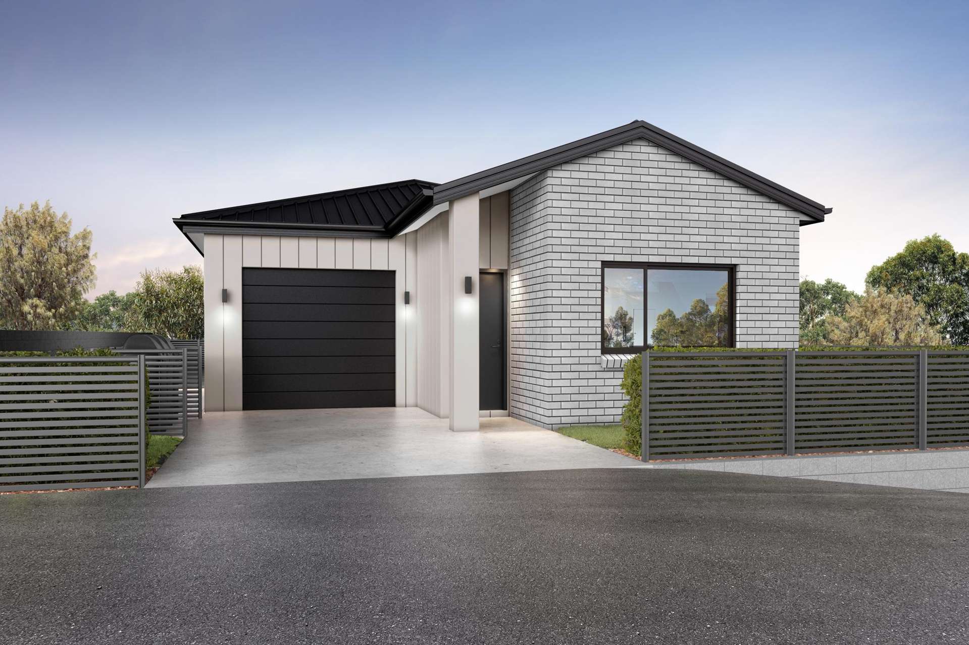 Lot 375 23 Piwakawaka Road_0