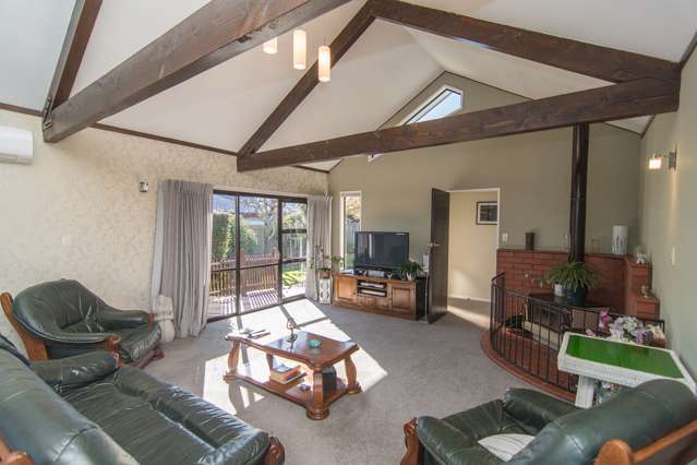 47 Balmoral Street Marchwiel_4