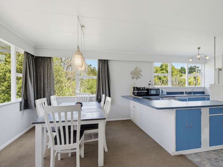 24 Maungakaramea Road Puwera_5