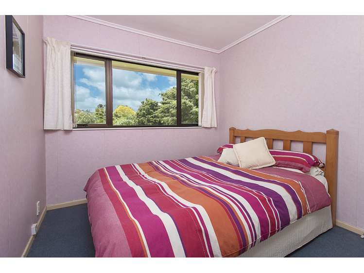 223 Kitchener Road Waiuku_7