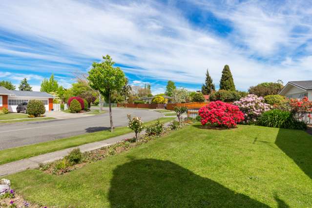 42 Leefield Street Blenheim Central_2