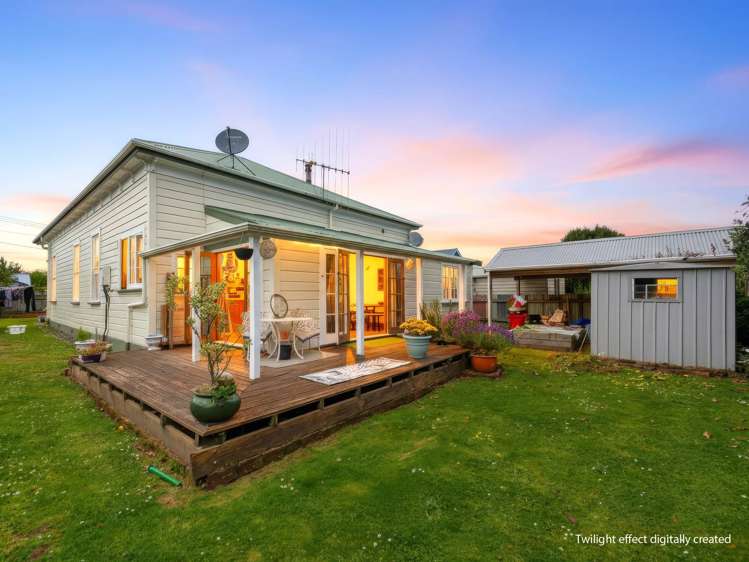 6 Liverpool Street Whanganui Central_23