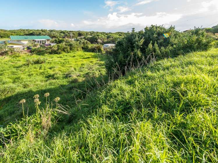 69 Karaka Street Castlecliff_5