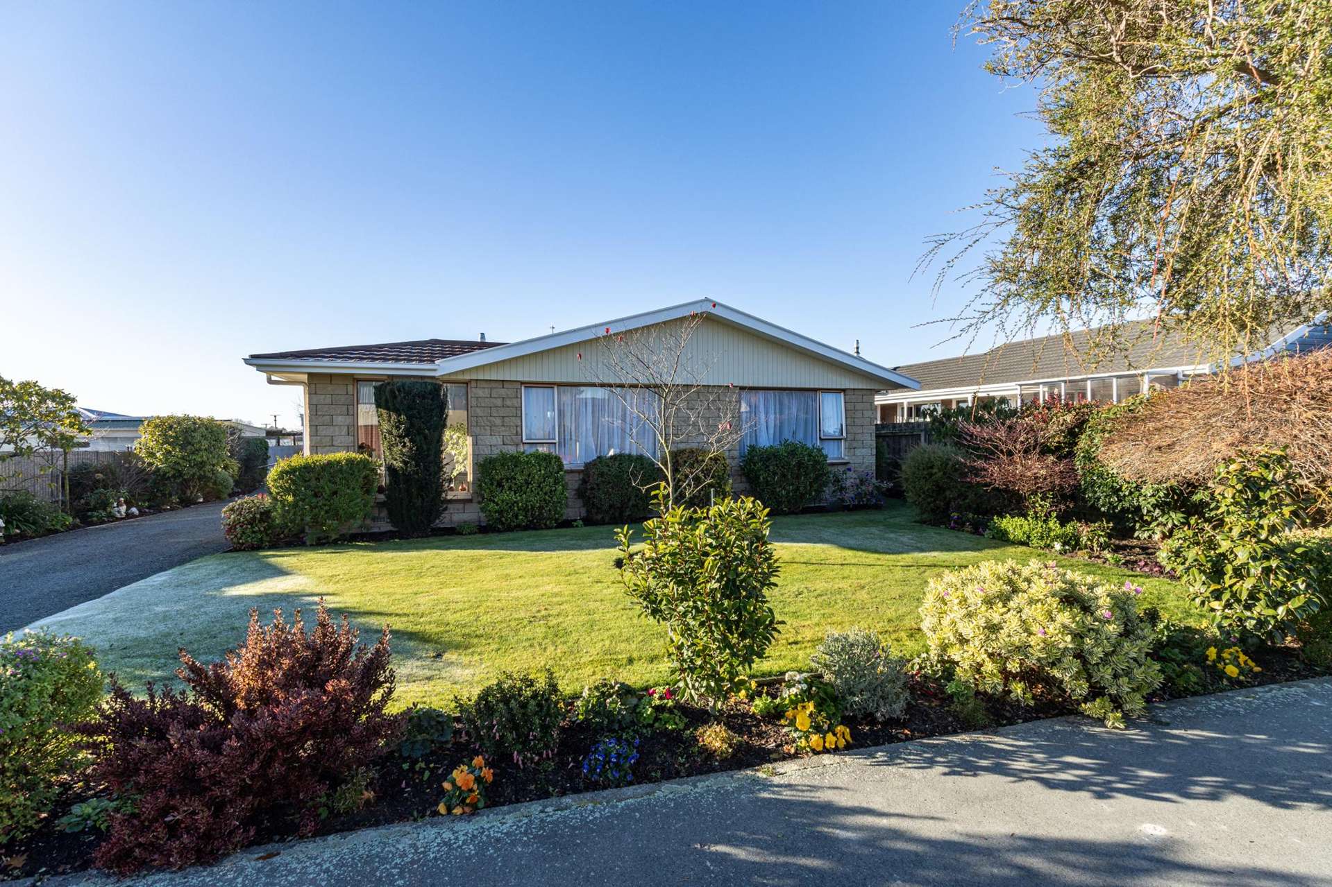 4 Rata Place Glenwood_0