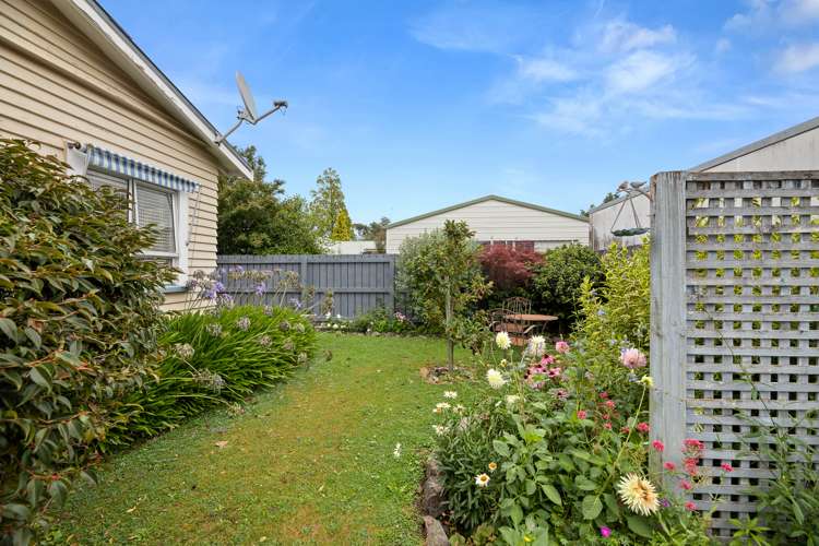 89a Parker Street Springlands_15