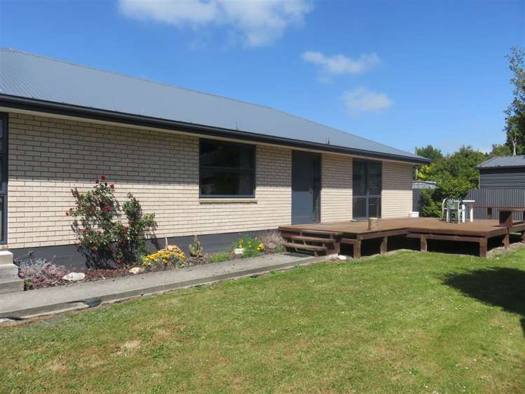 62 Cox Street Geraldine_1