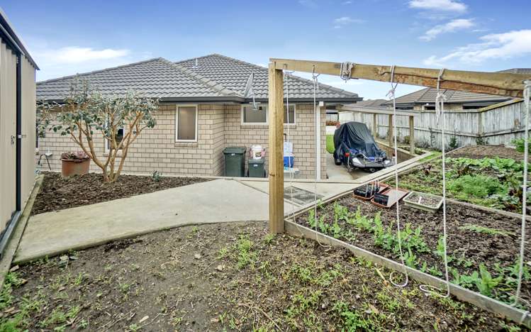 4 Fleur Place Te Puke_24