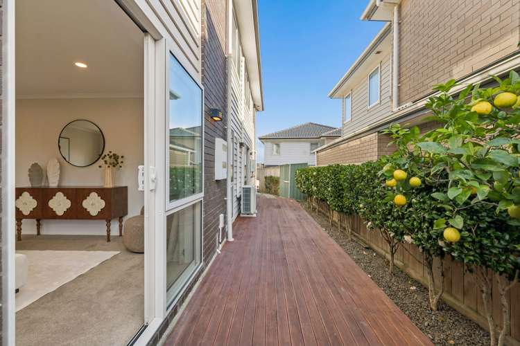 40 Pikao Place Dannemora_9