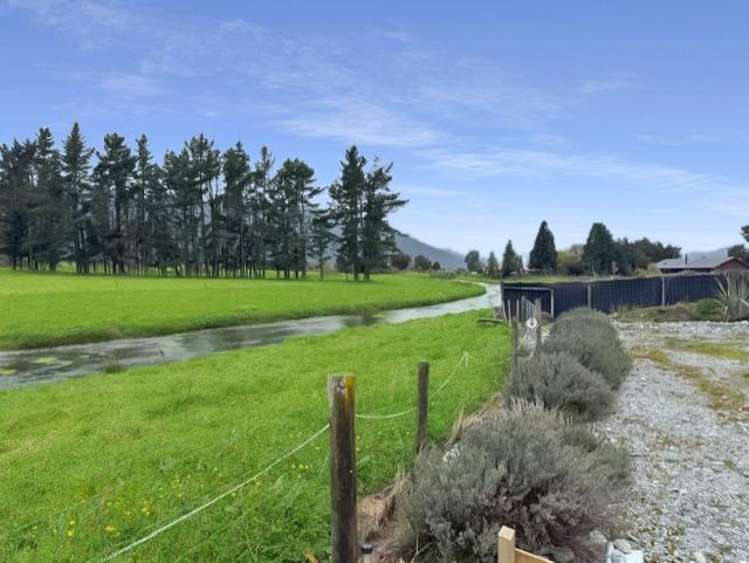 115 Upper Kokatahi Road Kokatahi_7