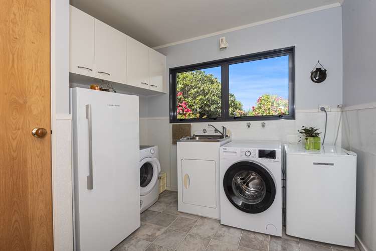 39 Smithville Road Kamo_15