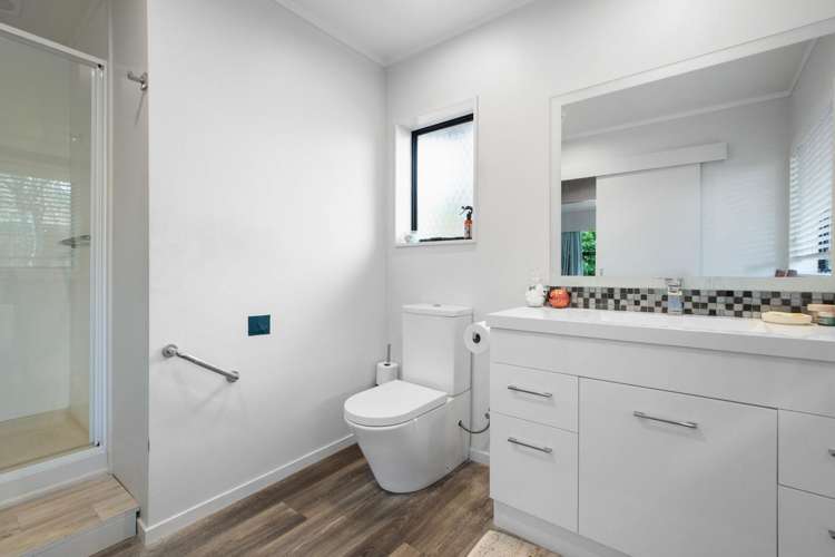 36 North Road Clevedon_17