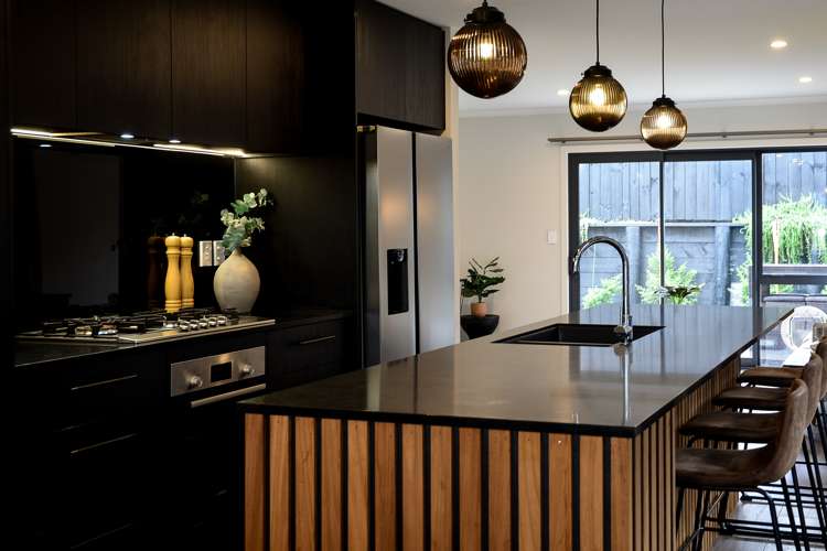 14 Cogar Terrace Chartwell_5