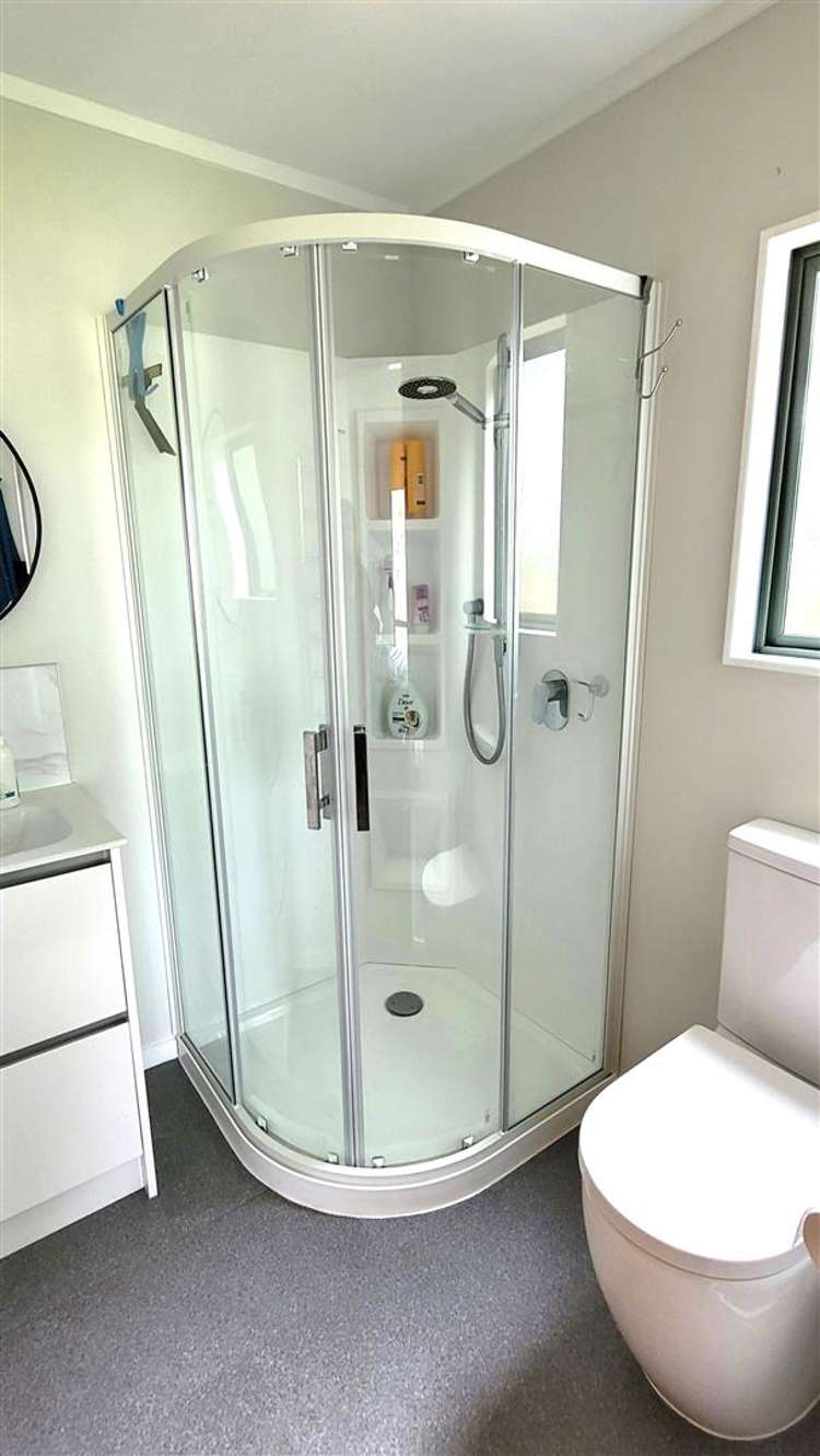 111 Castle View Road Matarangi_9