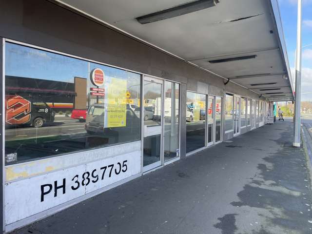 Address withheld Linwood_1