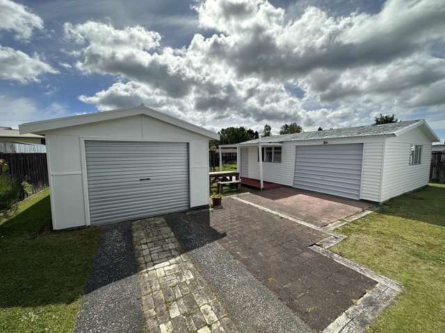 22 Thompson Street Tokoroa_3