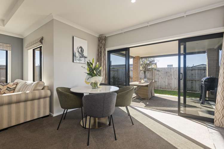 46 Totara Road Awapuni_8