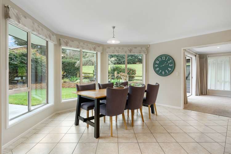 1/1726 Cambridge Road Te Awamutu_9