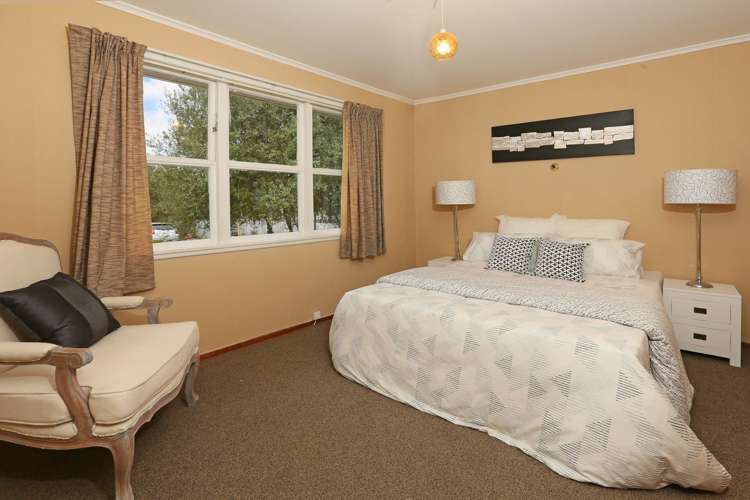 2/3 Buscomb Avenue Henderson_8