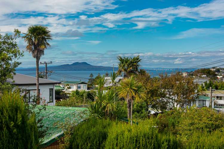 69 Killarney Avenue Torbay_34