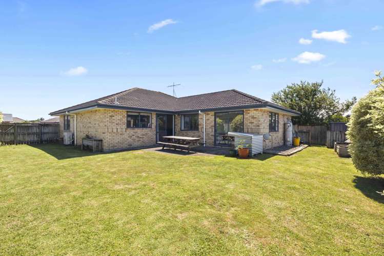 41 Breaker Grove Waiuku_13