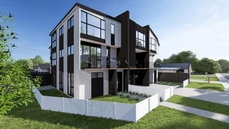 Address withheld Howick_1