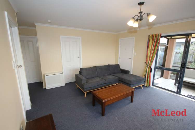 1/46 Peter Street Ashburton_5