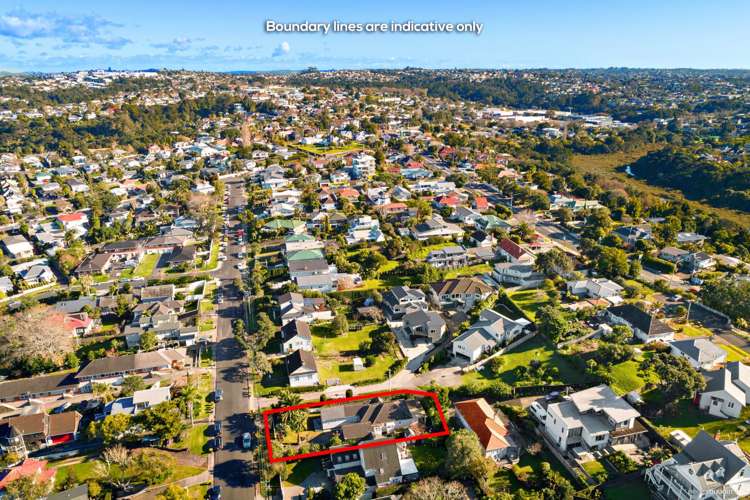 36 Belle Vue Avenue Northcote Point_16