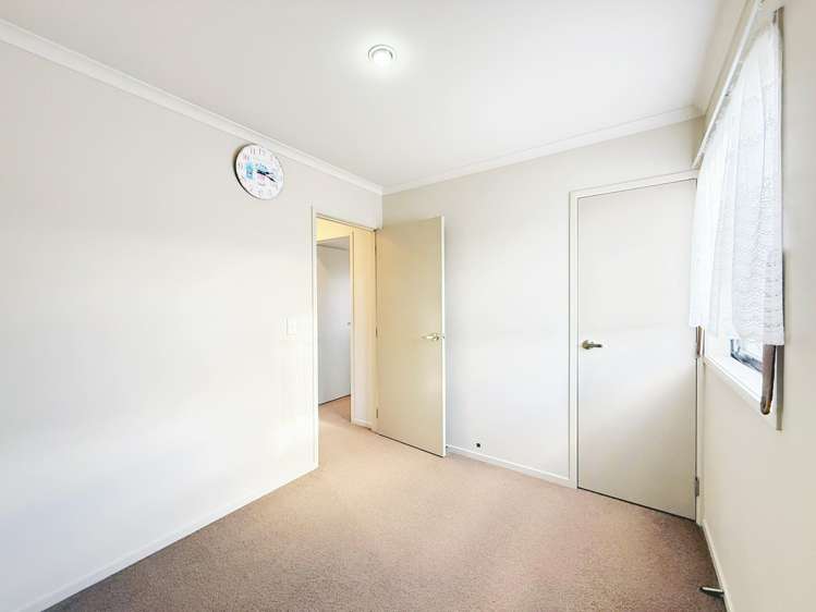 19a Hale Crescent Bayview_6